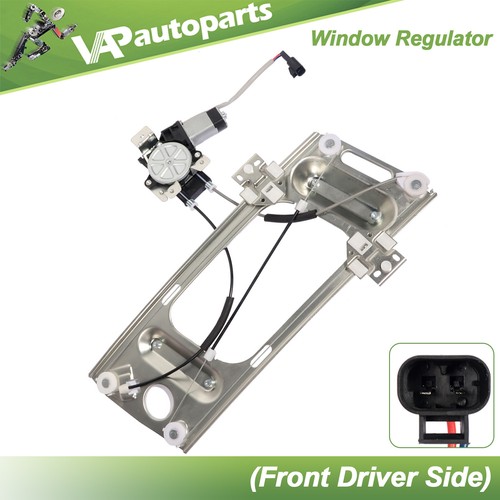 For pontiac grand - for,